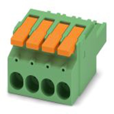 1716923 Phoenix Contact product image